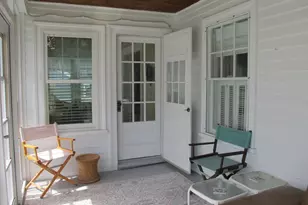 44 N Adams St, Manchester, NH 03104 - Photo 39