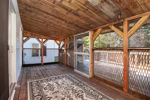 97 Mt Delight Rd, Deerfield, NH 03037 - Photo 11