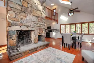 97 Mt Delight Rd, Deerfield, NH 03037 - Photo 23
