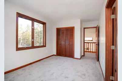 97 Mt. Delight Road, Deerfield, NH 03037 - Photo 45