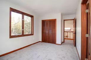 97 Mt Delight Rd, Deerfield, NH 03037 - Photo 45