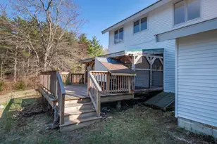 97 Mt Delight Rd, Deerfield, NH 03037 - Photo 9