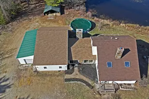 97 Mt Delight Rd, Deerfield, NH 03037 - Photo 5
