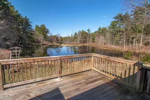 97 Mt Delight Rd, Deerfield, NH 03037 - Photo 13