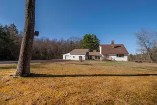97 Mt Delight Rd, Deerfield, NH 03037 - Photo 3