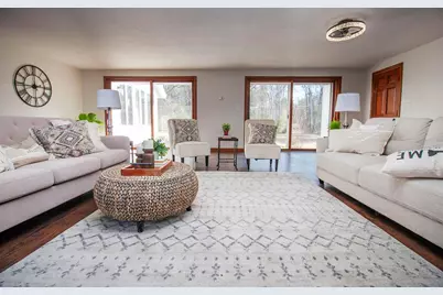 97 Mt. Delight Road, Deerfield, NH 03037 - Photo 29