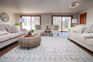 97 Mt Delight Rd, Deerfield, NH 03037 - Photo 29