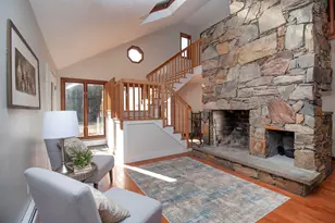 97 Mt Delight Rd, Deerfield, NH 03037 - Photo 25