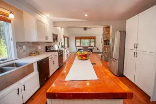 97 Mt Delight Rd, Deerfield, NH 03037 - Photo 15