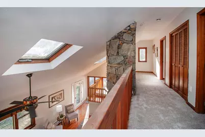 97 Mt. Delight Road, Deerfield, NH 03037 - Photo 37