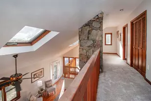 97 Mt Delight Rd, Deerfield, NH 03037 - Photo 37