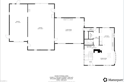 97 Mt. Delight Road, Deerfield, NH 03037 - Photo 51