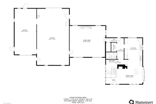 97 Mt Delight Rd, Deerfield, NH 03037 - Photo 51