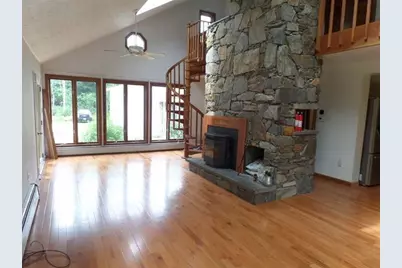 97 Mt. Delight Road, Deerfield, NH 03037 - Photo 27