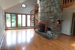97 Mt Delight Rd, Deerfield, NH 03037 - Photo 27