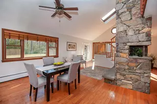 97 Mt Delight Rd, Deerfield, NH 03037 - Photo 21