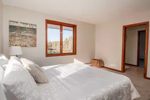 97 Mt Delight Rd, Deerfield, NH 03037 - Photo 39