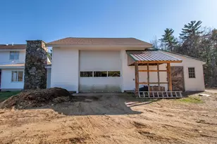 97 Mt Delight Rd, Deerfield, NH 03037 - Photo 7
