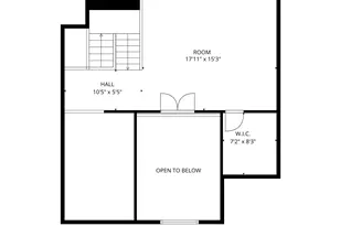 17 Nottingham Rd, Windham, NH 03087 - Photo 51