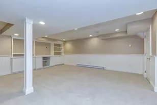 17 Nottingham Rd, Windham, NH 03087 - Photo 41
