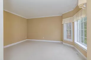 17 Nottingham Rd, Windham, NH 03087 - Photo 7