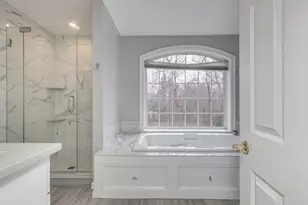 17 Nottingham Rd, Windham, NH 03087 - Photo 19