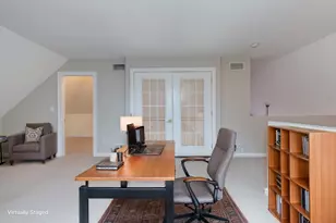 17 Nottingham Rd, Windham, NH 03087 - Photo 27