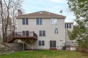 17 Nottingham Rd, Windham, NH 03087 - Photo 45