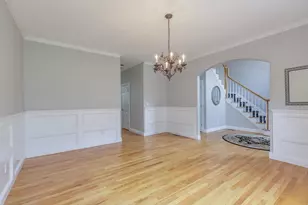 17 Nottingham Rd, Windham, NH 03087 - Photo 3