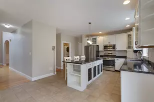 17 Nottingham Rd, Windham, NH 03087 - Photo 13