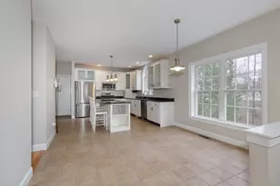 17 Nottingham Rd, Windham, NH 03087 - Photo 11