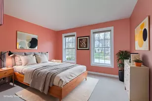 17 Nottingham Rd, Windham, NH 03087 - Photo 31