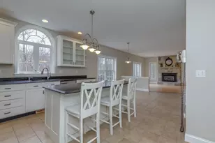 17 Nottingham Rd, Windham, NH 03087 - Photo 9