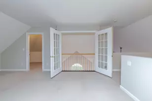17 Nottingham Rd, Windham, NH 03087 - Photo 29