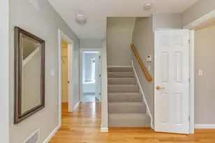 17 Nottingham Rd, Windham, NH 03087 - Photo 25
