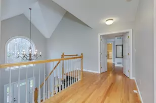 17 Nottingham Rd, Windham, NH 03087 - Photo 15