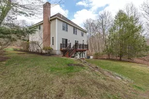 17 Nottingham Rd, Windham, NH 03087 - Photo 47