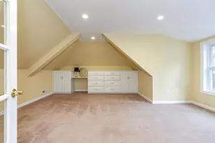 17 Nottingham Rd, Windham, NH 03087 - Photo 23