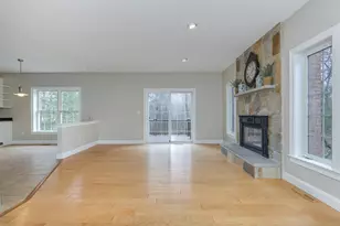 17 Nottingham Rd, Windham, NH 03087 - Photo 5