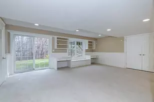 17 Nottingham Rd, Windham, NH 03087 - Photo 39