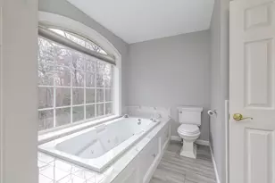 17 Nottingham Rd, Windham, NH 03087 - Photo 21