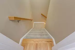17 Nottingham Rd, Windham, NH 03087 - Photo 37