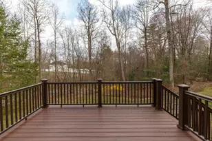 17 Nottingham Rd, Windham, NH 03087 - Photo 43