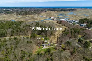 16 Marsh Ln, Hampton Falls, NH 03844 - Photo 59