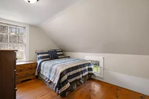 16 Marsh Ln, Hampton Falls, NH 03844 - Photo 39