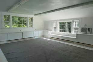 16 Marsh Ln, Hampton Falls, NH 03844 - Photo 51