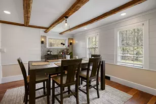16 Marsh Ln, Hampton Falls, NH 03844 - Photo 25