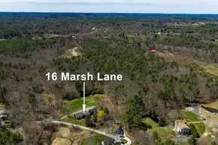 16 Marsh Ln, Hampton Falls, NH 03844 - Photo 57