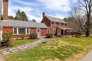 16 Marsh Ln, Hampton Falls, NH 03844 - Photo 5