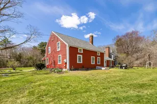 16 Marsh Ln, Hampton Falls, NH 03844 - Photo 43